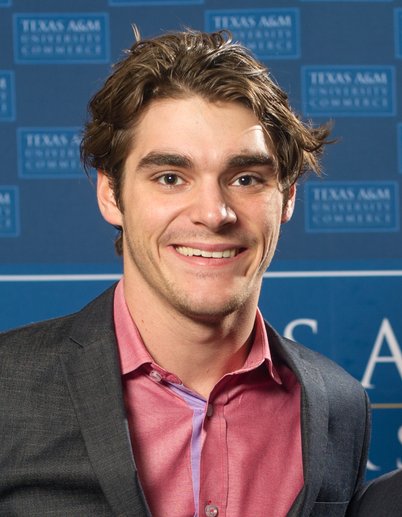 RJ Mitte